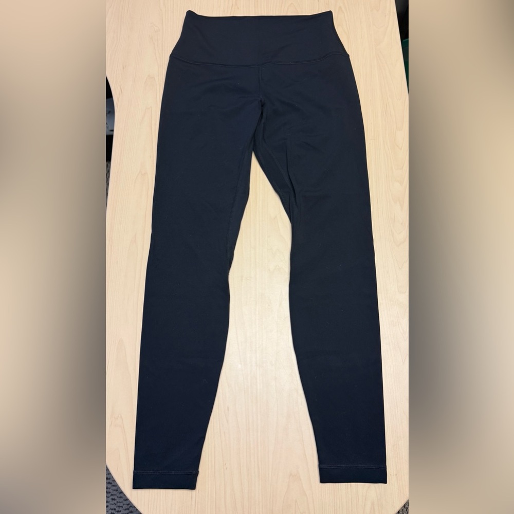 Lululemon Align 28" Leggings